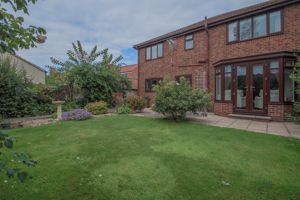 Photo 3- click for photo gallery